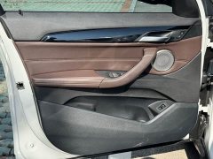 BMW X1 sDrive25Li Leading - фото 7