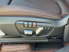 BMW X1 sDrive25Li Leading - фото 8