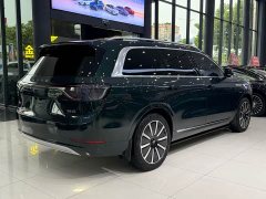 AITO M9 EREV Ultra 42kWh 6-Seater - фото 18