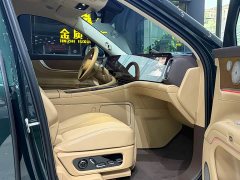 AITO M9 EREV Ultra 42kWh 6-Seater - фото 19