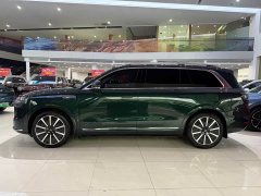 AITO M9 EREV Ultra 42kWh 6-Seater - фото 6