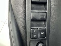 Toyota Levin TNGA 1.5L CVT Entry Edition - фото 11