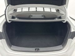 Toyota Levin TNGA 1.5L CVT Entry Edition - фото 15