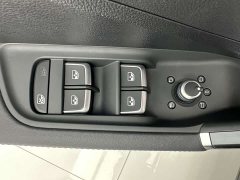 Audi Q2L 35 TFSI fashionable and dynamic - фото 12