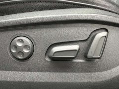 Audi Q2L 35 TFSI fashionable and dynamic - фото 13