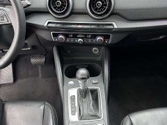 Audi Q2L 35 TFSI fashionable and dynamic - фото 15