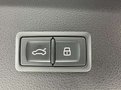 Audi Q2L 35 TFSI fashionable and dynamic - фото 17