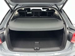 Audi Q2L 35 TFSI fashionable and dynamic - фото 18