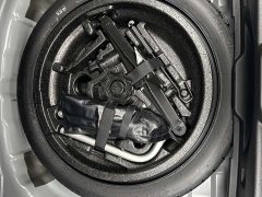 Audi Q2L 35 TFSI fashionable and dynamic - фото 19