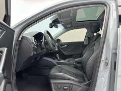 Audi Q2L 35 TFSI fashionable and dynamic - фото 5