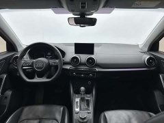 Audi Q2L 35 TFSI fashionable and dynamic - фото 7