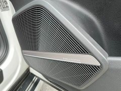 Audi Q5L 2022 45T luxury and dynamic - фото 17