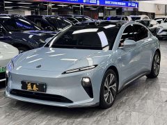 NIO ET5 75kWh - фото 1