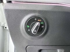 Lexus Tanyue 280TSI two-wheel drive luxury Plus advanced version - фото 10