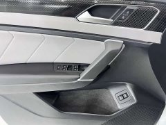 Lexus Tanyue 280TSI two-wheel drive luxury Plus advanced version - фото 11