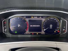 Lexus Tanyue 280TSI two-wheel drive luxury Plus advanced version - фото 12