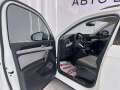 Lexus Tanyue 280TSI two-wheel drive luxury Plus advanced version - фото 13