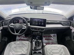Lexus Tanyue 280TSI two-wheel drive luxury Plus advanced version - фото 15