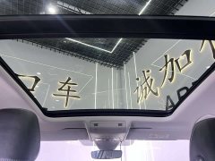 Lexus Tanyue 280TSI two-wheel drive luxury Plus advanced version - фото 17