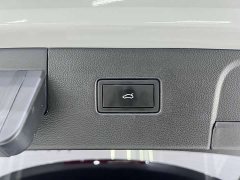 Lexus Tanyue 280TSI two-wheel drive luxury Plus advanced version - фото 18
