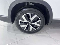 Lexus Tanyue 280TSI two-wheel drive luxury Plus advanced version - фото 20