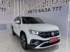 Lexus Tanyue 280TSI two-wheel drive luxury Plus advanced version - фото 3