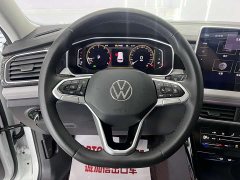 Lexus Tanyue 280TSI two-wheel drive luxury Plus advanced version - фото 7