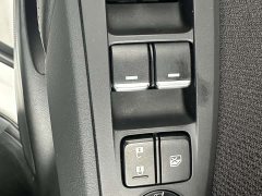 Mazda CX-4 2021 2.0L automatic two-wheel drive Blue Sky Vibrant Edition - фото 11