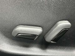 Mazda CX-4 2021 2.0L automatic two-wheel drive Blue Sky Vibrant Edition - фото 12