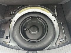 Mazda CX-4 2021 2.0L automatic two-wheel drive Blue Sky Vibrant Edition - фото 18