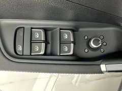 Audi Q2L 35 TFSI fashionable and dynamic - фото 12