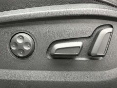 Audi Q2L 35 TFSI fashionable and dynamic - фото 13