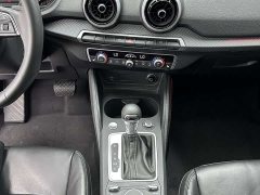 Audi Q2L 35 TFSI fashionable and dynamic - фото 15