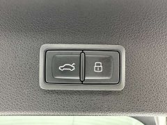 Audi Q2L 35 TFSI fashionable and dynamic - фото 17