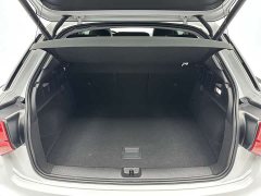 Audi Q2L 35 TFSI fashionable and dynamic - фото 18