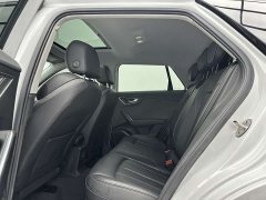 Audi Q2L 35 TFSI fashionable and dynamic - фото 6
