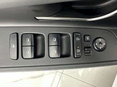 Lexus Elantra 2022 240TGDi DCT GLX Elite Edition - фото 12