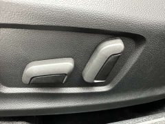 Lexus Elantra 2022 240TGDi DCT GLX Elite Edition - фото 13