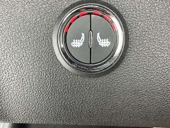 Lexus Elantra 2022 240TGDi DCT GLX Elite Edition - фото 14
