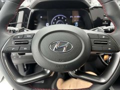 Lexus Elantra 2022 240TGDi DCT GLX Elite Edition - фото 15