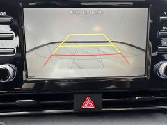 Lexus Elantra 2022 240TGDi DCT GLX Elite Edition - фото 17