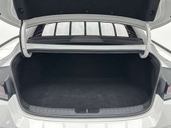 Lexus Elantra 2022 240TGDi DCT GLX Elite Edition - фото 18