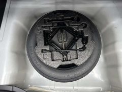 Lexus Elantra 2022 240TGDi DCT GLX Elite Edition - фото 19
