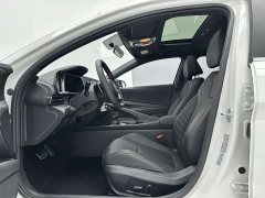 Lexus Elantra 2022 240TGDi DCT GLX Elite Edition - фото 5