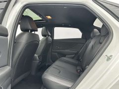 Lexus Elantra 2022 240TGDi DCT GLX Elite Edition - фото 6