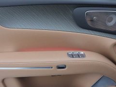 BMW Leapmoon D19 Extended Range 500 Zhizun Edition Six Seats - фото 11