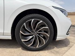 Volkswagen Golf 2021 280TSI DSG Pro - фото 13