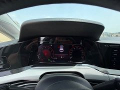 Volkswagen Golf 2021 280TSI DSG Pro - фото 14