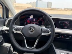 Volkswagen Golf 2021 280TSI DSG Pro - фото 15