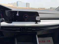 Volkswagen Golf 2021 280TSI DSG Pro - фото 16